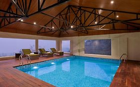 Regenta Place Dalhousie Just 500 Meters Walkable From Mall Road